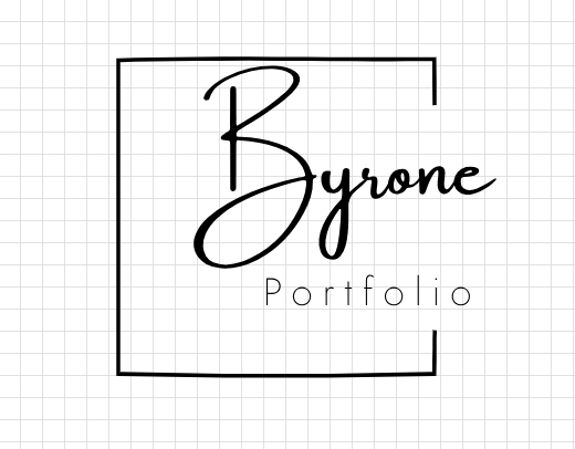 byroneguillerm.portofolio